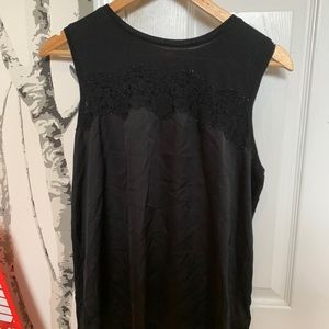 Élégant B’ouse from Joe Fresh